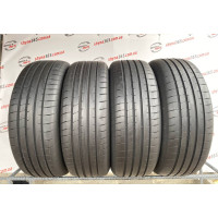 235/60 R18 GOODYEAR EAGLE F1 ASYMMETRIC 3 SUV 7mm