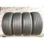 235/60 R18 GOODYEAR EAGLE F1 ASYMMETRIC 3 SUV 7mm