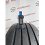 235/60 R18 GOODYEAR EAGLE F1 ASYMMETRIC 3 SUV 7mm