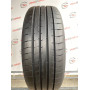 235/60 R18 GOODYEAR EAGLE F1 ASYMMETRIC 3 SUV 7mm
