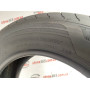235/60 R18 GOODYEAR EAGLE F1 ASYMMETRIC 3 SUV 7mm