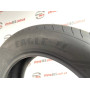 235/60 R18 GOODYEAR EAGLE F1 ASYMMETRIC 3 SUV 7mm