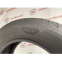 235/60 R18 GOODYEAR EAGLE F1 ASYMMETRIC 3 SUV 7mm