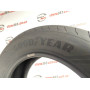 235/60 R18 GOODYEAR EAGLE F1 ASYMMETRIC 3 SUV 7mm