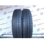 155/70 R19 BRIDGESTONE ECOPIA EP500 5mm