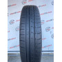 155/70 R19 BRIDGESTONE ECOPIA EP500 5mm