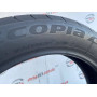 155/70 R19 BRIDGESTONE ECOPIA EP500 5mm