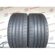 235/35 R19 BRIDGESTONE POTENZA SPORT 6mm