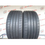 235/35 R19 BRIDGESTONE POTENZA SPORT 6mm