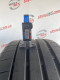 235/35 R19 BRIDGESTONE POTENZA SPORT 6mm