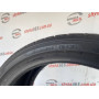235/35 R19 BRIDGESTONE POTENZA SPORT 6mm