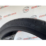 235/35 R19 BRIDGESTONE POTENZA SPORT 6mm