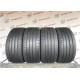 245/35 R19 MICHELIN PILOT SPORT 4S 6mm
