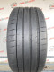 245/35 R19 MICHELIN PILOT SPORT 4S 6mm