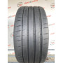 245/35 R19 MICHELIN PILOT SPORT 4S 6mm