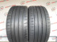 245/35 R19 MICHELIN PILOT SPORT 4S 6mm