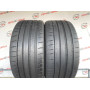 245/35 R19 MICHELIN PILOT SPORT 4S 6mm