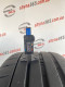 245/35 R19 MICHELIN PILOT SPORT 4S 6mm