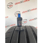 245/35 R19 MICHELIN PILOT SPORT 4S 6mm