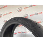 245/35 R19 MICHELIN PILOT SPORT 4S 6mm