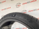 245/35 R19 MICHELIN PILOT SPORT 4S 6mm