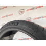 245/35 R19 MICHELIN PILOT SPORT 4S 6mm