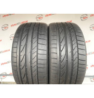 235/35 R19 BRIDGESTONE POTENZA RE050A 7mm