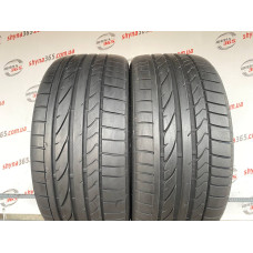 235/35 R19 BRIDGESTONE POTENZA RE050A 7mm