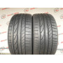 235/35 R19 BRIDGESTONE POTENZA RE050A 7mm