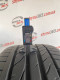 235/35 R19 BRIDGESTONE POTENZA RE050A 7mm