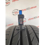 235/35 R19 BRIDGESTONE POTENZA RE050A 7mm