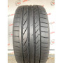 235/35 R19 BRIDGESTONE POTENZA RE050A 7mm