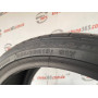 235/35 R19 BRIDGESTONE POTENZA RE050A 7mm