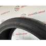 235/35 R19 BRIDGESTONE POTENZA RE050A 7mm