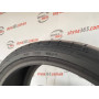 235/35 R19 BRIDGESTONE POTENZA RE050A 7mm