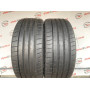 225/40 R19 BRIDGESTONE POTENZA SPORT 6mm