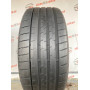 225/40 R19 BRIDGESTONE POTENZA SPORT 6mm