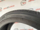 225/40 R19 BRIDGESTONE POTENZA SPORT 6mm
