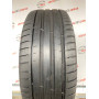 235/50 R19 MICHELIN PILOT SPORT 4 SUV 5mm