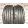 235/50 R19 MICHELIN PILOT SPORT 4 SUV 5mm