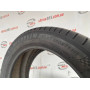235/50 R19 MICHELIN PILOT SPORT 4 SUV 5mm