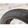 235/50 R19 MICHELIN PILOT SPORT 4 SUV 5mm