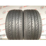 255/35 R19 PIRELLI PZERO NERO GT 6mm