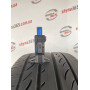 255/35 R19 PIRELLI PZERO NERO GT 6mm