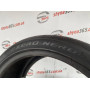 255/35 R19 PIRELLI PZERO NERO GT 6mm