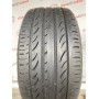 255/35 R19 PIRELLI PZERO NERO GT 6mm