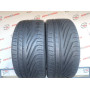255/40 R19 UNIROYAL RAINSPORT 3 5mm