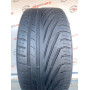 255/40 R19 UNIROYAL RAINSPORT 3 5mm
