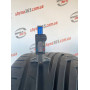 255/40 R19 UNIROYAL RAINSPORT 3 5mm