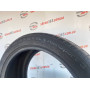255/40 R19 UNIROYAL RAINSPORT 3 5mm